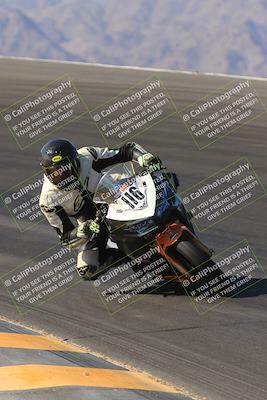 media/May-14-2023-SoCal Trackdays (Sun) [[024eb53b40]]/Bowl (815am)/